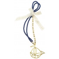 ΜΠΡΕΛΟΚ ΜΕΤΑΛΛΙΚΟ