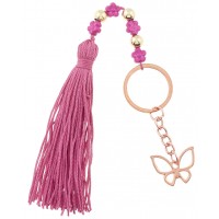 ΜΠΡΕΛΟΚ ΜΕΤΑΛΛΙΚΟ