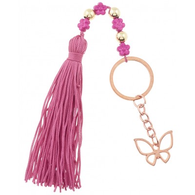 ΜΠΡΕΛΟΚ ΜΕΤΑΛΛΙΚΟ