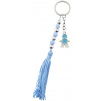 ΜΠΡΕΛΟΚ ΜΕΤΑΛΛΙΚΟ