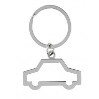 ΜΠΡΕΛΟΚ ΜΕΤΑΛΛΙΚΟ