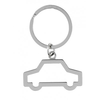 ΜΠΡΕΛΟΚ ΜΕΤΑΛΛΙΚΟ