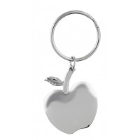 ΜΠΡΕΛΟΚ ΜΕΤΑΛΛΙΚΟ