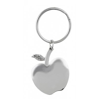 ΜΠΡΕΛΟΚ ΜΕΤΑΛΛΙΚΟ