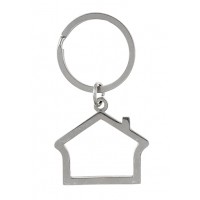 ΜΠΡΕΛΟΚ ΜΕΤΑΛΛΙΚΟ