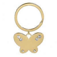 ΜΠΡΕΛΟΚ ΜΕΤΑΛΛΙΚΟ