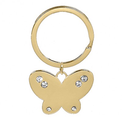 ΜΠΡΕΛΟΚ ΜΕΤΑΛΛΙΚΟ