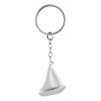 ΜΠΡΕΛΟΚ ΜΕΤΑΛΛΙΚΟ