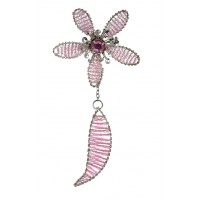 ΜΠΡΕΛΟΚ ΠΑΡΑΜΑΝΑ