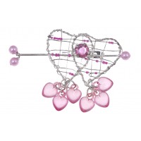 ΣΥΡΜΑΤΙΝΗ ΚΑΡΦΙΤΣΑ