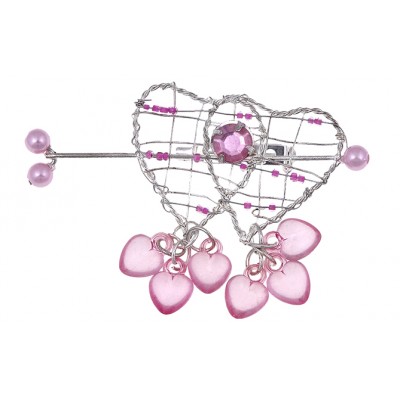 ΣΥΡΜΑΤΙΝΗ ΚΑΡΦΙΤΣΑ