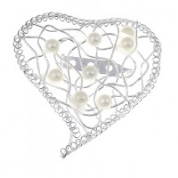 ΣΥΡΜΑΤΙΝΗ ΚΑΡΦΙΤΣΑ