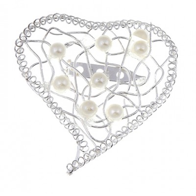 ΣΥΡΜΑΤΙΝΗ ΚΑΡΦΙΤΣΑ