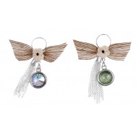 ΜΠΡΕΛΟΚ ΜΕΤΑΛΛΙΚΟ