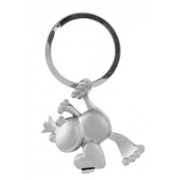 ΜΠΡΕΛΟΚ ΜΕΤΑΛΛΙΚΟ