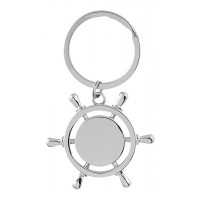 ΜΠΡΕΛΟΚ ΜΕΤΑΛΛΙΚΟ