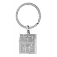 ΜΠΡΕΛΟΚ ΜΕΤΑΛΛΙΚΟ