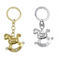 ΜΠΡΕΛΟΚ ΜΕΤΑΛΛΙΚΟ