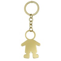 ΜΠΡΕΛΟΚ ΜΕΤΑΛΛΙΚΟ