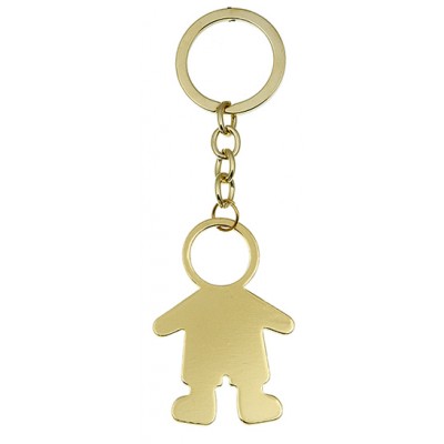 ΜΠΡΕΛΟΚ ΜΕΤΑΛΛΙΚΟ