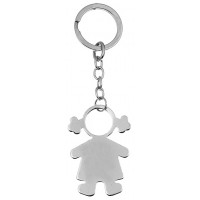 ΜΠΡΕΛΟΚ ΜΕΤΑΛΛΙΚΟ