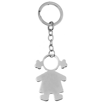 ΜΠΡΕΛΟΚ ΜΕΤΑΛΛΙΚΟ