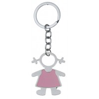 ΜΠΡΕΛΟΚ ΜΕΤΑΛΛΙΚΟ