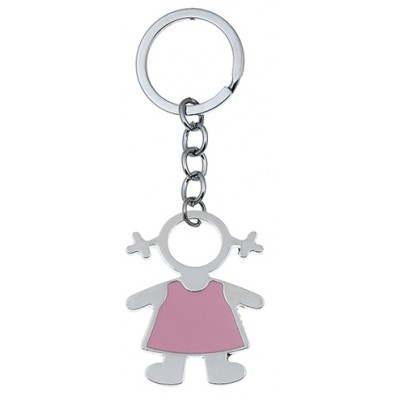 ΜΠΡΕΛΟΚ ΜΕΤΑΛΛΙΚΟ