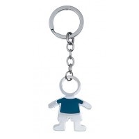 ΜΠΡΕΛΟΚ ΜΕΤΑΛΛΙΚΟ