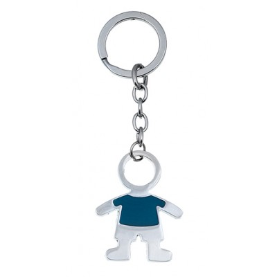 ΜΠΡΕΛΟΚ ΜΕΤΑΛΛΙΚΟ