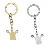 ΜΠΡΕΛΟΚ ΜΕΤΑΛΛΙΚΟ