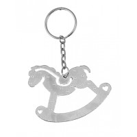 ΜΠΡΕΛΟΚ ΜΕΤΑΛΛΙΚΟ