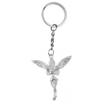 ΜΠΡΕΛΟΚ ΜΕΤΑΛΛΙΚΟ