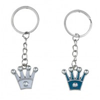 ΜΠΡΕΛΟΚ ΜΕΤΑΛΛΙΚΟ