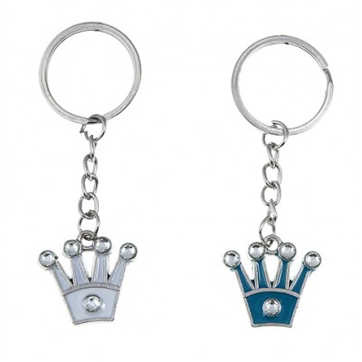 ΜΠΡΕΛΟΚ ΜΕΤΑΛΛΙΚΟ