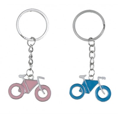 ΜΠΡΕΛΟΚ ΜΕΤΑΛΛΙΚΟ