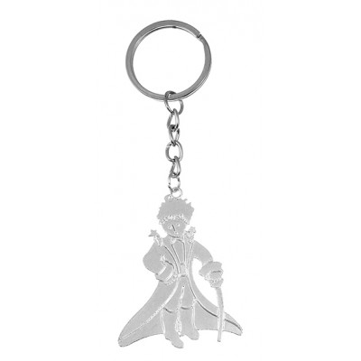 ΜΠΡΕΛΟΚ ΜΕΤΑΛΛΙΚΟ