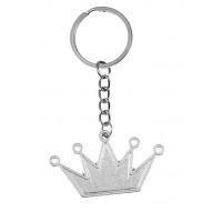 ΜΠΡΕΛΟΚ ΜΕΤΑΛΛΙΚΟ