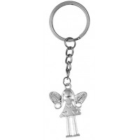 ΜΠΡΕΛΟΚ ΜΕΤΑΛΛΙΚΟ