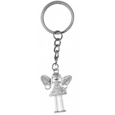 ΜΠΡΕΛΟΚ ΜΕΤΑΛΛΙΚΟ