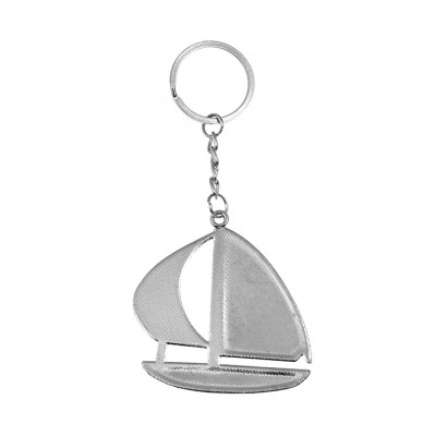 ΜΠΡΕΛΟΚ ΜΕΤΑΛΛΙΚΟ