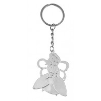 ΜΠΡΕΛΟΚ ΜΕΤΑΛΛΙΚΟ