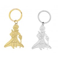 ΜΠΡΕΛΟΚ ΜΕΤΑΛΛΙΚΟ