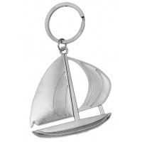 ΜΠΡΕΛΟΚ ΜΕΤΑΛΛΙΚΟ