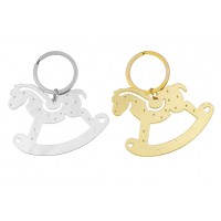 ΜΠΡΕΛΟΚ ΜΕΤΑΛΛΙΚΟ