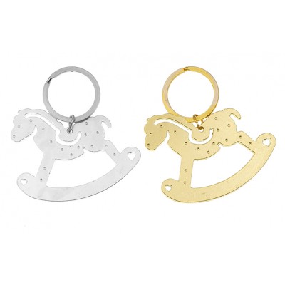 ΜΠΡΕΛΟΚ ΜΕΤΑΛΛΙΚΟ