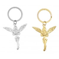 ΜΠΡΕΛΟΚ ΜΕΤΑΛΛΙΚΟ