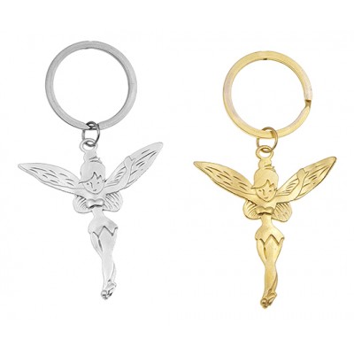 ΜΠΡΕΛΟΚ ΜΕΤΑΛΛΙΚΟ