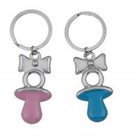 ΜΠΡΕΛΟΚ ΜΕΤΑΛΛΙΚΟ