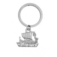 ΜΠΡΕΛΟΚ ΜΕΤΑΛΛΙΚΟ